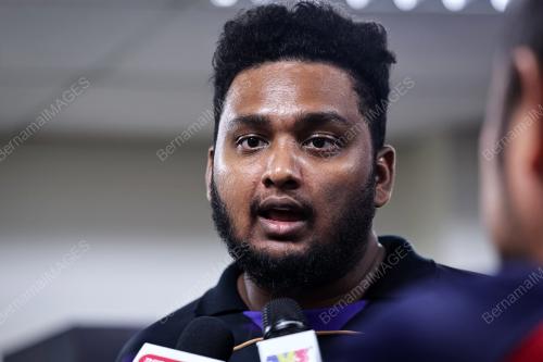 DIVAAN NAGARAJU