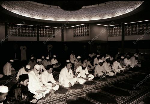 PEMUDA UMNO