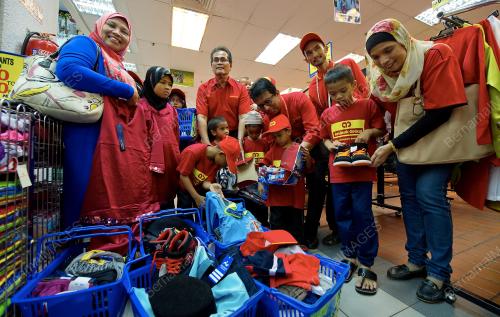 KL07_11072014_SUMBANGAN