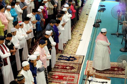 KL07_11072015_QIAMULLAIL