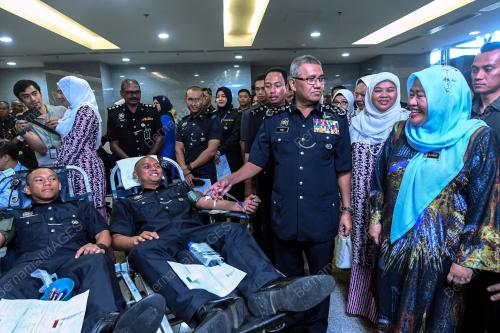 KL07_11072018_IGP_BN201807102768