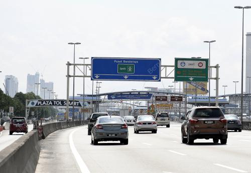 KL07_11072019_TEROWONG