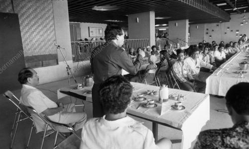 KL07_11081984_RAIS_YATIM