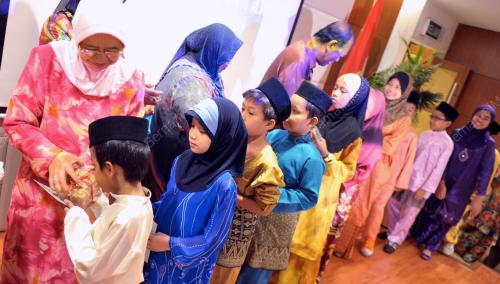 KL07_11082012_SUMBANGAN