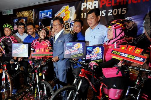 KL07_11082015_PELANCARAN