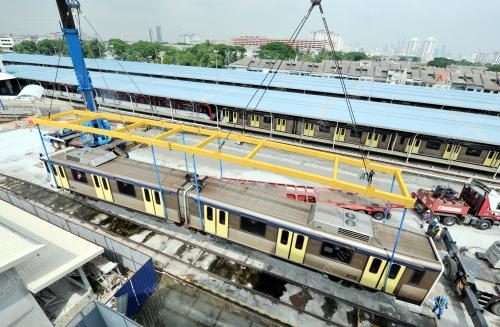 KL07_11082016_PRASARANA