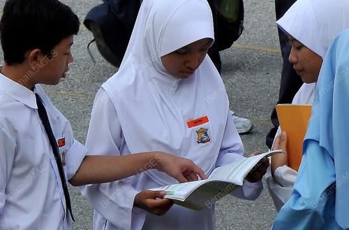 KL07_11092012_UPSR