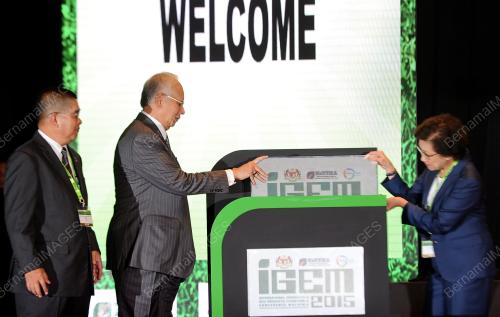 KL07_11092015_IGEM