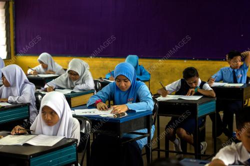 KL07_11092017_UPSR_BN201709105199_B