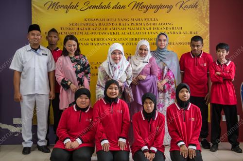 KL07_11092019_PERMAISURI_BN201908208626
