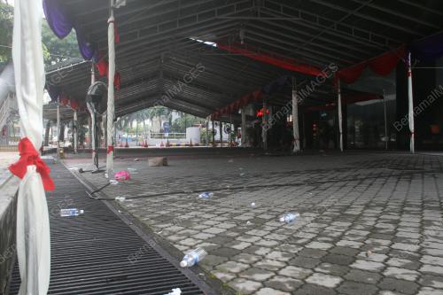 WISMA MCA