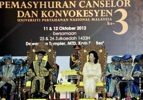 KL07_11102012_AGONG_CANSELOR