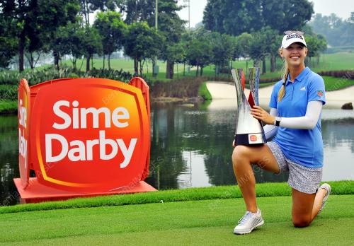 KL07_11102015_LPGA