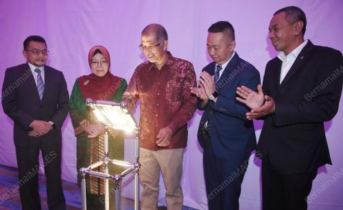 KL07_11102018_MOTOR_BN201810100492