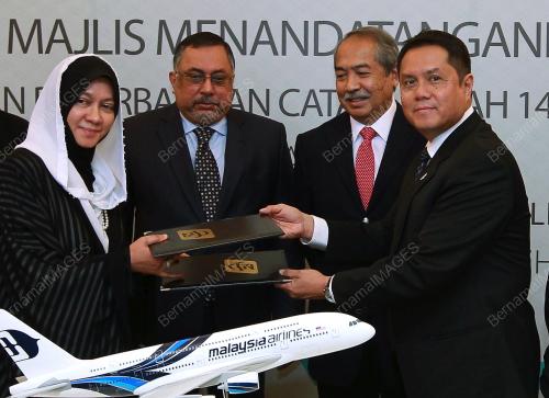 KL07_11112015_THTS_MAB
