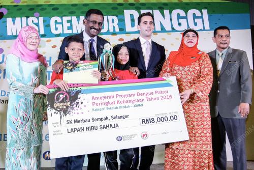 KL07_11112016_DENGGI