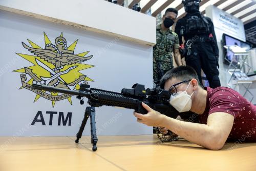 100 HARI ASPIRASI KELUARGA MALAYSIA
