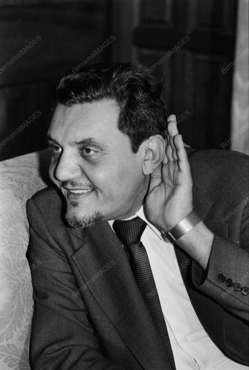 PUTERA ARAB SAUDI