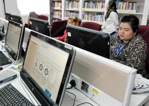 KL07_11122014_EBOOK