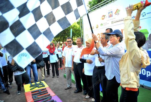 KL07_11122015_KITAR_SEMULA