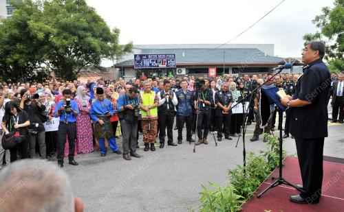 KL07_11122015_PDRM