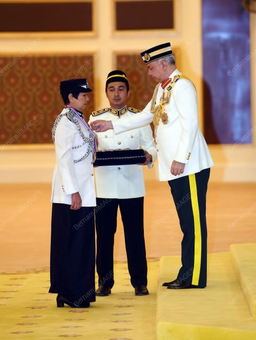 KL07_11122018_PANGLIMA