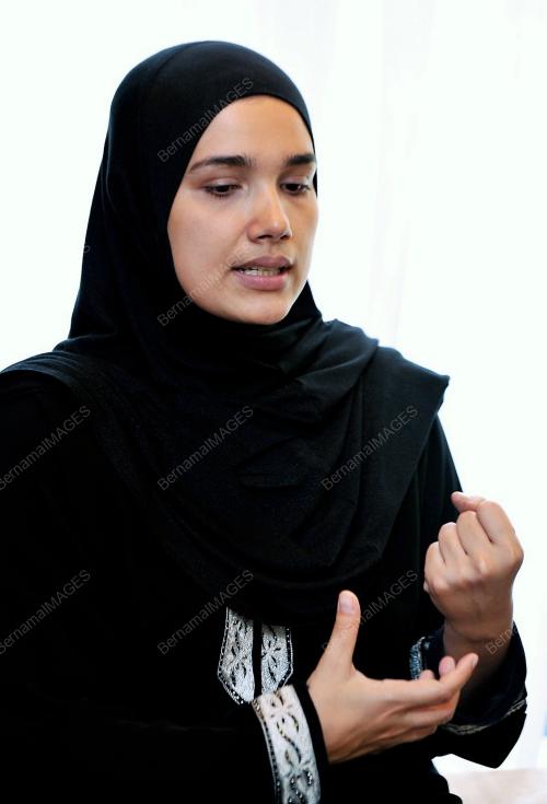 KL07_12012012_WARDINA