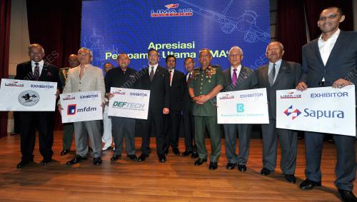 KL07_12012015_LIMA