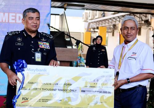 KL07_12012016_IGP