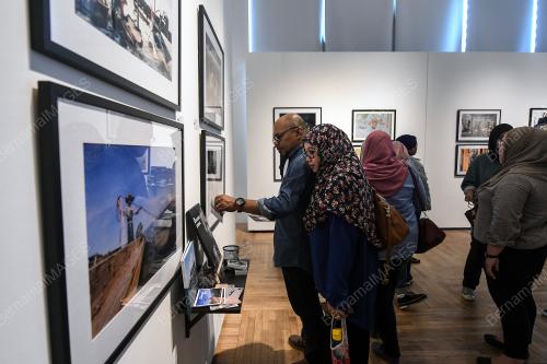 KL07_12012019_PAMERAN_BN201901118027