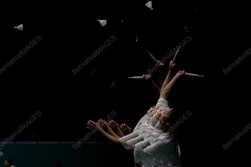 MALAYSIA_OPEN