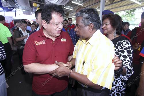KL07_12022017_KENDURI_1WILAYAH