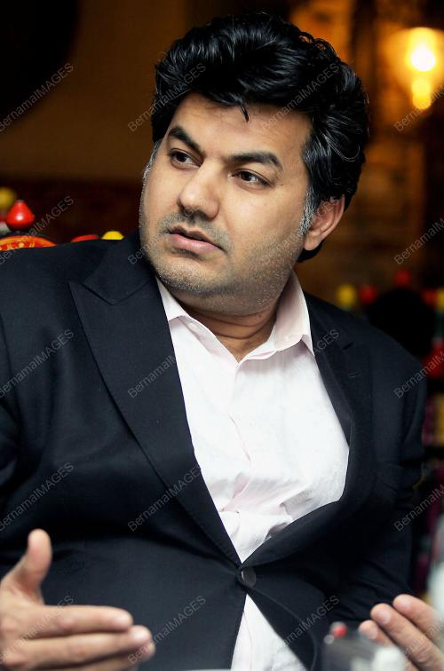 MUNAR RANA KIM