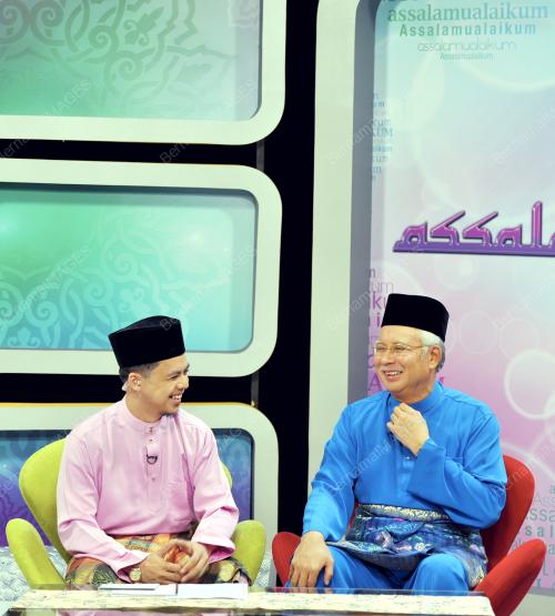 KL07_12032014_PM_TV_ALHIJRAH