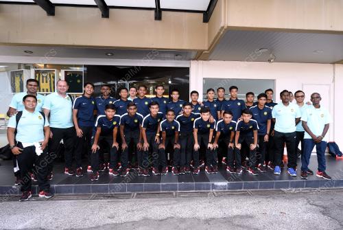 KL07_12032018_FAM_BN201803111493