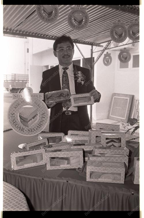 KL07_120490_PRODUKDINGINBEKU
