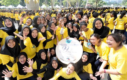 KL07_12042015_PUTERI
