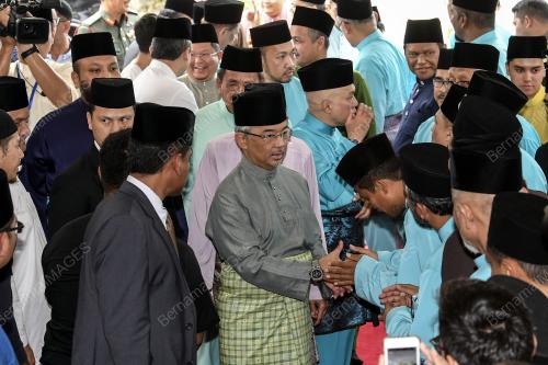 KL07_12042019_AGONG_BN201904116388
