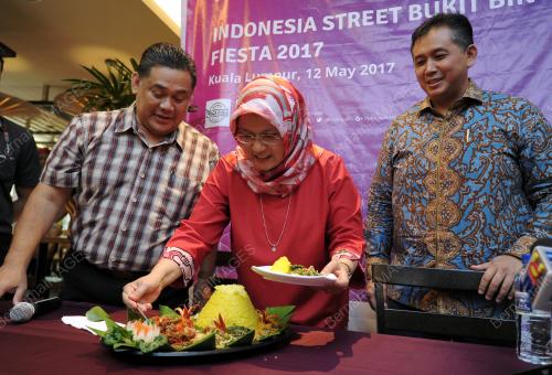 KL07_12052017_INDONESIA_FIESTA_BN201705093009