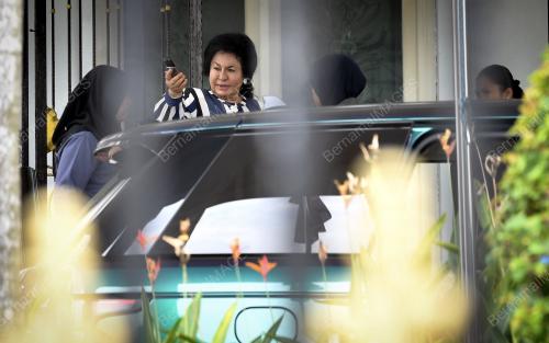 KL07_12052018_ROSMAH
