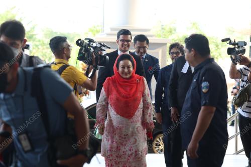 MAHKAMAH