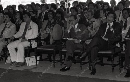 TENGKU RAZALEIGH HAMZAH