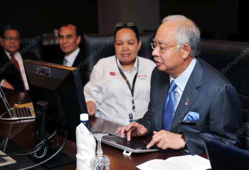 KL07_12062012_PM_NST_ONLINE
