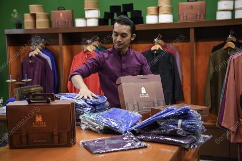 KL07_12062018_KURTA
