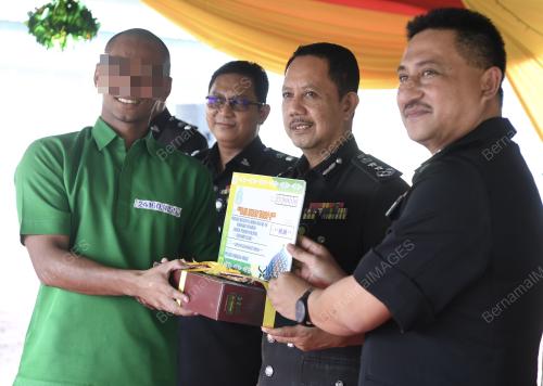 KL07_12062019_PENJARA_BN201906111712