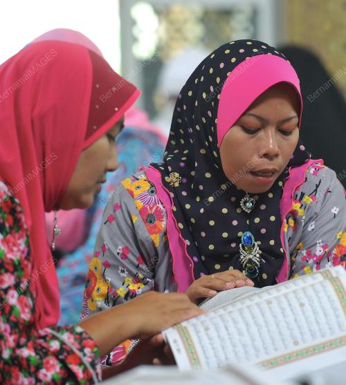 KL07_12072014_PUTERI