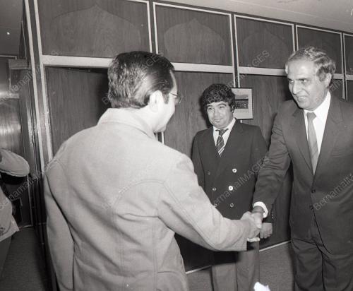 DR. MAHATHIR MOHAMAD