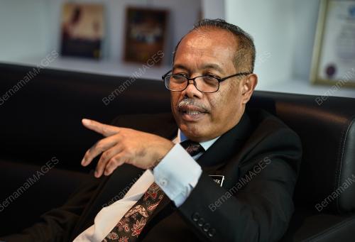 JAAFAR SIDEK ABDUL RAHMAN