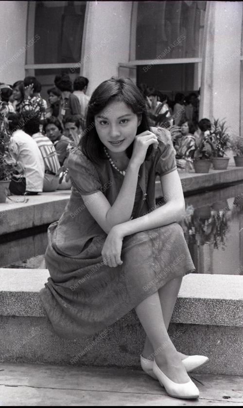PESTA FILEM ASIA