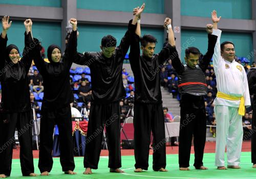 KL07_12092015_SILAT